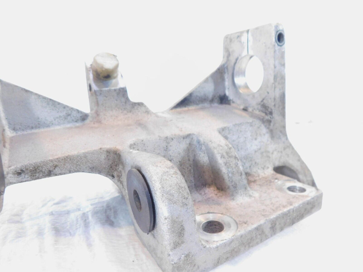 Buell Cyclone Thunderbolt & Lightning Swingarm Arm to Engine Motor Mount Bracket - C3 Cycle