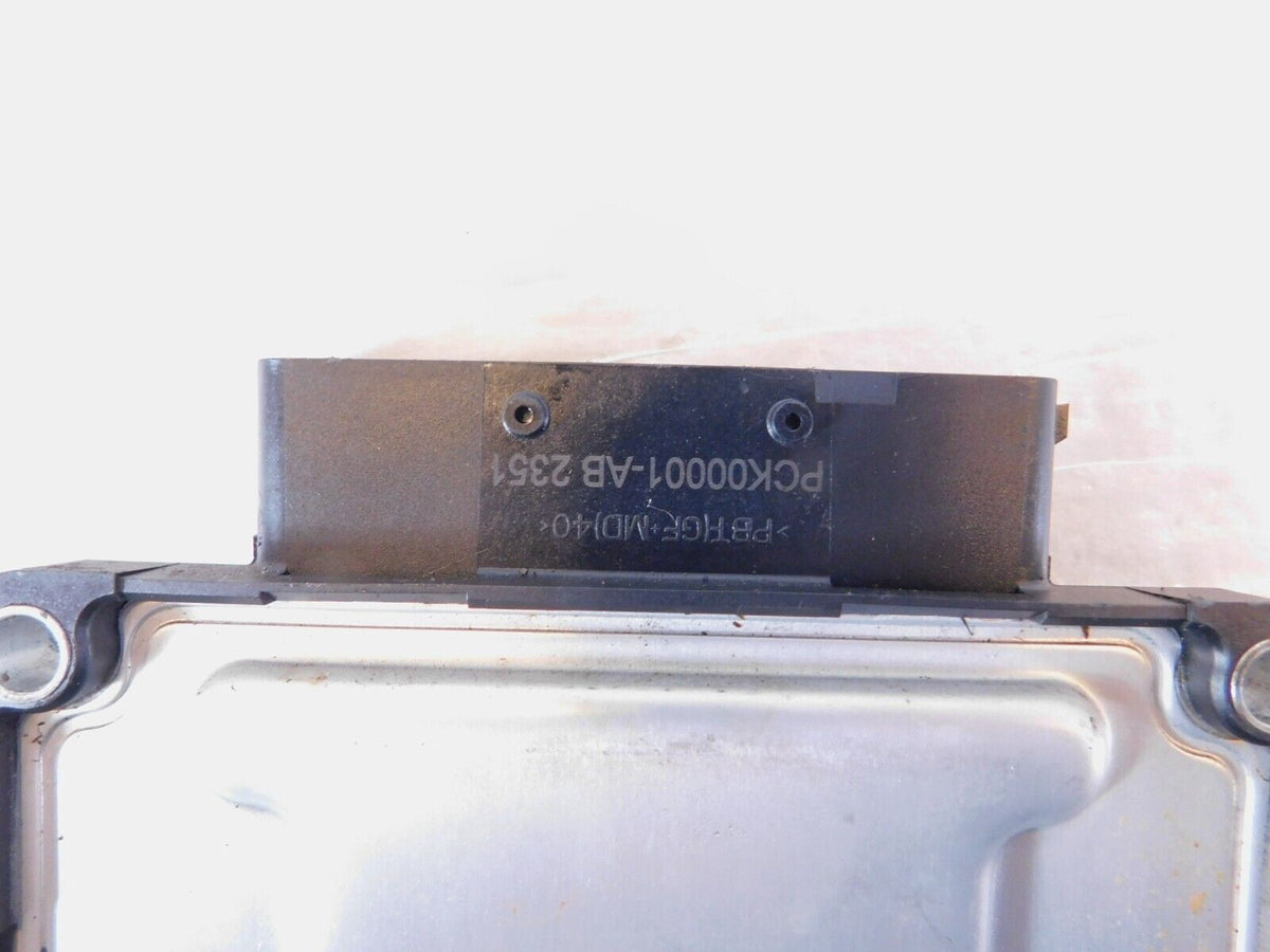 Victory Hammer Jackpot Kingpin Vegas Vision ECU CDI ECM Ignition Control Module - C3 Cycle
