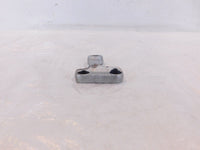 87-09 Suzuki Intruder 1400 Boulevard S83 VS1400 Brake Pedal Boss Bracket Mount