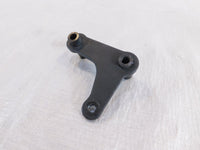 2001-2007 Honda VT750 Shadow 750 Spirit Left Footpeg Footrest Mount Bracket - C3 Cycle