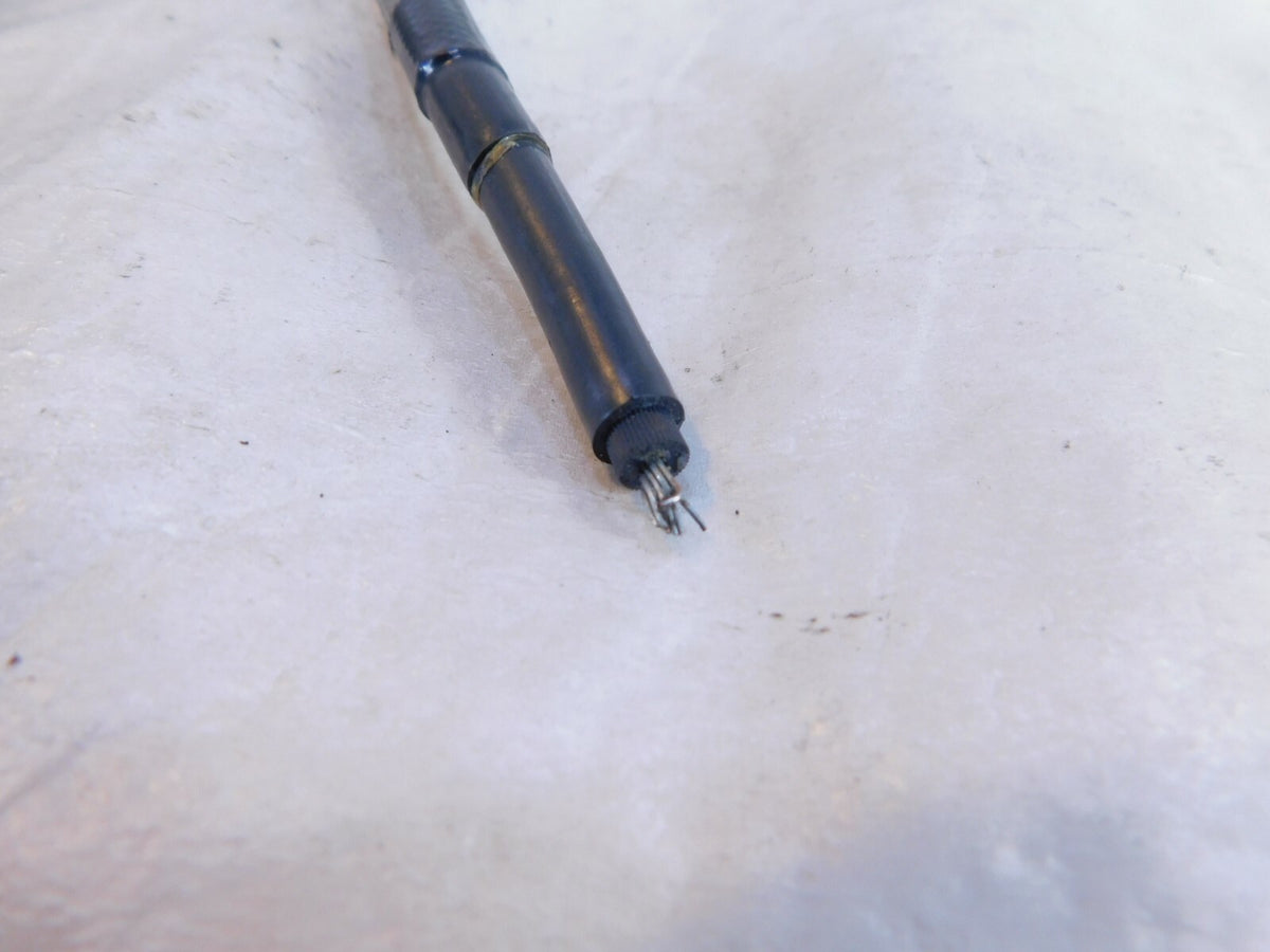 Kawasaki Vulcan 1500 Classic Nomad Drifter Ignition Coils & Spark Plug Wires