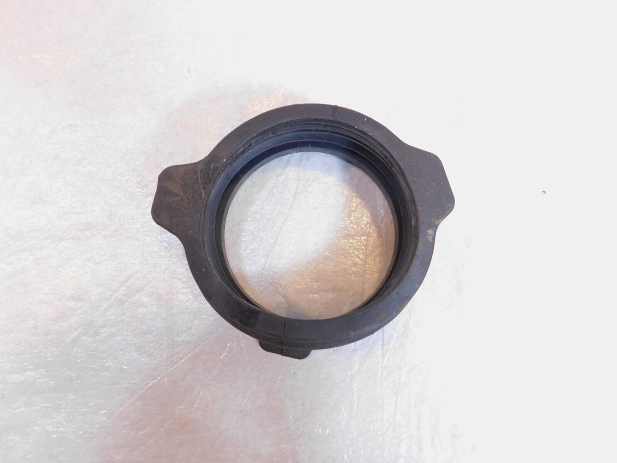 Honda VT750 VT750C Shadow 750 & ST1100 Rear Fork Swingarm Driveshaft Joint Boot - C3 Cycle