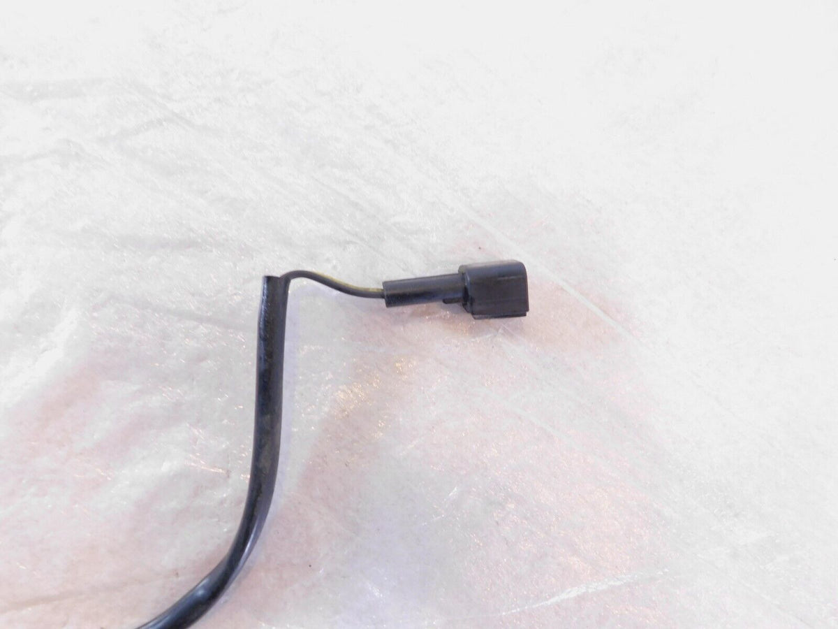 2004-2007 Kawasaki Ninja ZX-10R ZX1000 Ignition Pickup Pulse Signal Generator - C3 Cycle