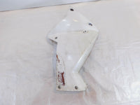 2006 06 2007 07 KTM 990 Adventure Lower Right Front Fairing Cowling Panel Cover