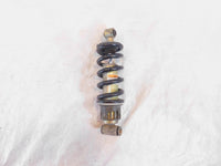 Yamaha V-Star 650 XVS650 Classic Silverado Rear Suspension Spring Shock Absorber - C3 Cycle