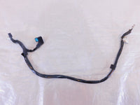 Harley Sportster S 1250 RH1250 Nightster 975 Right Handlebar Wire Wiring Harness