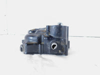 2005-2014 Yamaha Majesty 400 YP400 Right Engine Motor Crankcase Stator Cover Cap - C3 Cycle