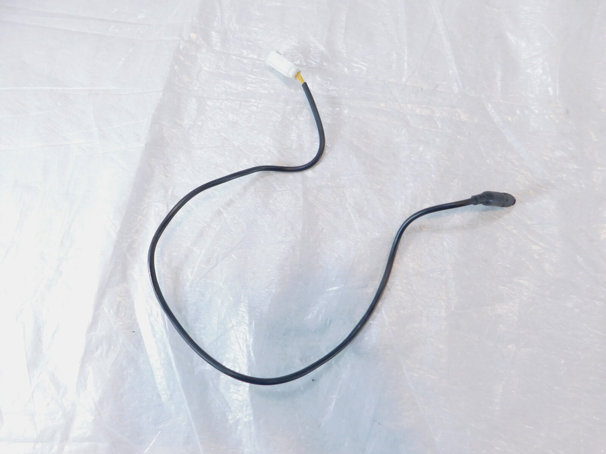 Moto Guzzi Special 750 V7 III & V9 850 Front Handlebar Clutch Perch Lever Switch - C3 Cycle