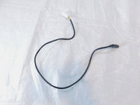 Moto Guzzi Special 750 V7 III & V9 850 Front Handlebar Clutch Perch Lever Switch - C3 Cycle