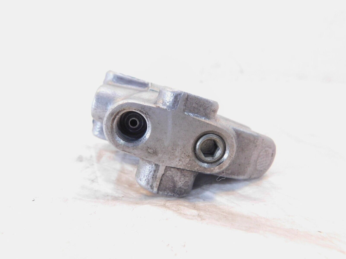 2008-2017 Victory Vision Tour Ness Premium Brake Line System Proportioning Valve