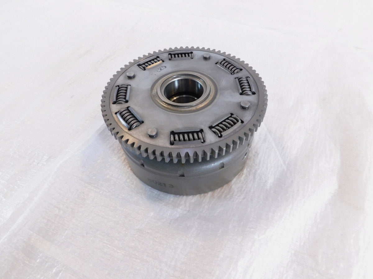 Honda VT700 VT750 VT800 Shadow 700 800 Alternator Generator Magneto Stator Rotor - C3 Cycle