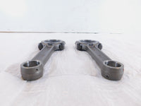 Honda VT700 VT700C Shadow 700 Engine Motor Crankshaft Piston Connecting Rods - C3 Cycle