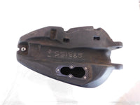 2009-2013 Harley Davidson Sportster XR1200 XR 1200 Fuel Gas Petrol Tank Cell - C3 Cycle