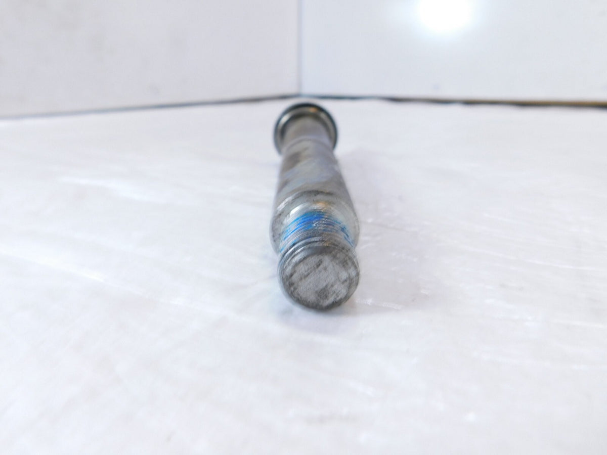 Harley Davidson Sportster 1200 & 883 Front Lower Rubber Engine Motor Mount Bolt
