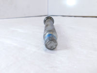 Harley Davidson Sportster 1200 & 883 Front Lower Rubber Engine Motor Mount Bolt
