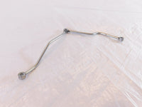 Triumph Speed Triple 1050 R S Tiger Sprint Engine Motor Crankcase Oil Pipe Line - C3 Cycle
