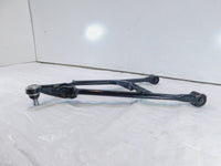 2022-24 Can-Am Ryker 600 900 ACE Black Front Right Lower Suspension Control Arm - C3 Cycle