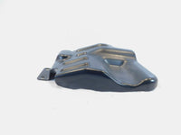 2015-2017 Indian Scout Sixty 1200 Radiator Fluid Coolant Reservoir Bottle Cover
