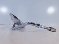 Harley Davidson Touring Softail Dyna & Sportster Right Chrome Rear View Mirror - C3 Cycle