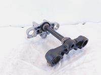 BMW F650GS Dakar G650GS Sertao Upper/Lower Triple Trees Front Fork Steering Stem - C3 Cycle