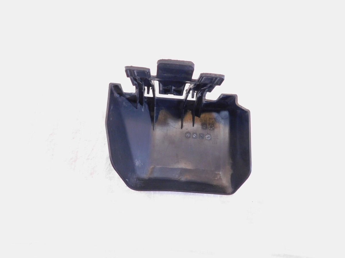2019-2023 Can-Am Ryker 600 900 Rally STD ABS Brake Pump Modulator VCM Cover Cap - C3 Cycle
