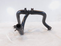 2015-2018 Harley Davidson Street 500 750 Breather Valve Solenoid Air Hose Pipes - C3 Cycle