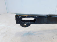 Harley Davidson Sportster XLH 883 1200 Black Rear Wheel Fork Swingarm Swing Arm - C3 Cycle