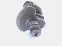 2003-2023 Yamaha FJR1300 AE FJR1300ES Engine Motor Block Crank Shaft Crankshaft - C3 Cycle