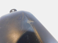 Harley Davidson Pan America RA1250 1250 1250S Black Exhaust System Heat Shield - C3 Cycle
