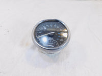 2001 01 Victory V92 Deluxe & Standard Cruiser Chrome Speedometer & Odometer - C3 Cycle