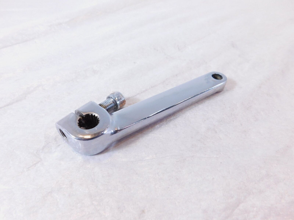 1999-2003 Indian Gilroy Chief & Spirit Transmission Gear Shifter Shift Rod Lever