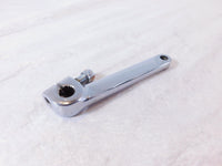 1999-2003 Indian Gilroy Chief & Spirit Transmission Gear Shifter Shift Rod Lever