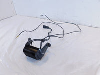 Harley Davidson Touring Road King & Electra Glide Voltage Rectifier Regulator - C3 Cycle