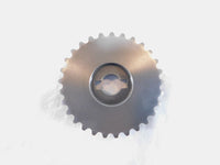 Suzuki Intruder 750 800 Volusia Boulevard C50 M50 S50 Engine Oil Pump Gear Chain - C3 Cycle