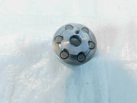 Honda CBR1000RR & CB1000R Gear Shift Change Drum Center End Cap Cam Plate - C3 Cycle