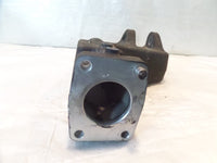 cab609ee-5ad0-49d2-bea3-5cc76669d651