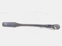 af89899f-7c84-4241-ada5-d8d04b747996