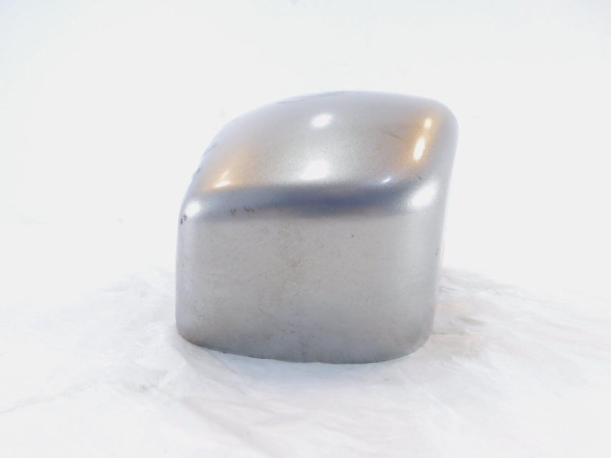 Suzuki Intruder Volusia VL800 & Boulevard Right Frame Cover Side Panel Fairing - C3 Cycle