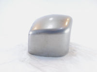 Suzuki Intruder Volusia VL800 & Boulevard Right Frame Cover Side Panel Fairing - C3 Cycle