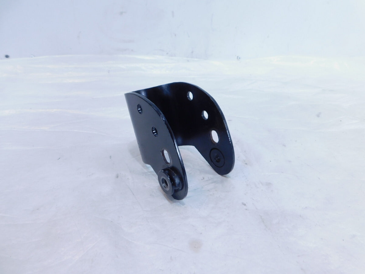Harley Davidson Sportster 883 1200 Large Fuel Gas Petrol Tank Mount Bracket - C3 Cycle