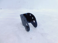 Harley Davidson Sportster 883 1200 Large Fuel Gas Petrol Tank Mount Bracket - C3 Cycle