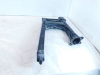 95-97 Honda VT1100 Shadow ACE & Spirit 1100 Rear Wheel Fork Swingarm Swing Arm