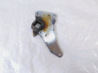 97-03 Honda GL1500 GL1500C Valkyrie 1500 Right Footpeg Footrest Mount Bracket - C3 Cycle