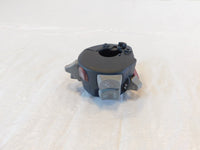BMW K1600GT K1600GTL R1200RT R1250RT Left Combination Handlebar Control Switches - C3 Cycle