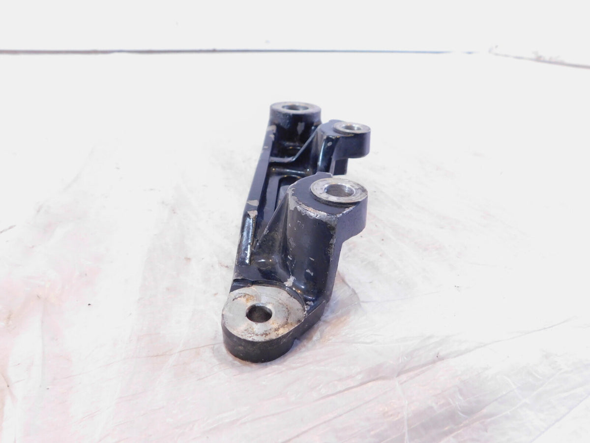 1984-1993 Yamaha FJ1100 FJ1200 Rear Wheel Disc Brake Caliper Bracket Mount Stay - C3 Cycle