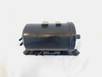 Harley Davidson Sportster 883 & 1200 California Emissions Evap Canister & Mount - C3 Cycle