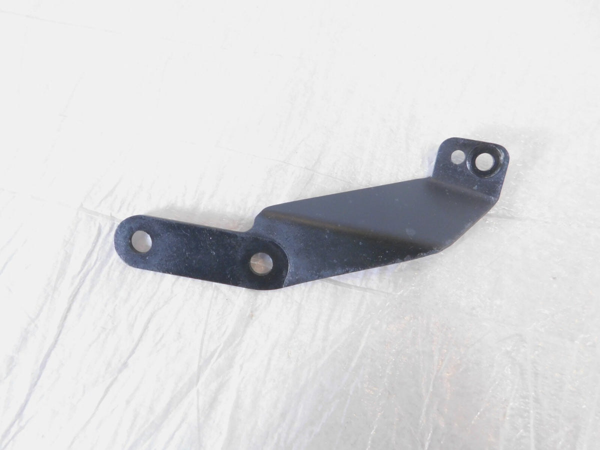 2010-2017 Victory Cross Country Roads Magnum Rear Master Cylinder Mount Bracket - C3 Cycle