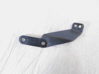 2010-2017 Victory Cross Country Roads Magnum Rear Master Cylinder Mount Bracket - C3 Cycle