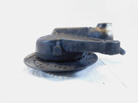BMW K1200GT K1200RS OEM Rear Wheel Swingarm Final Drive Differential - For Parts - C3 Cycle