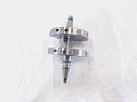 1986-1999 86-99 Yamaha Virago 1100 XV1100 Engine Motor Crankshaft Crank Shaft - C3 Cycle